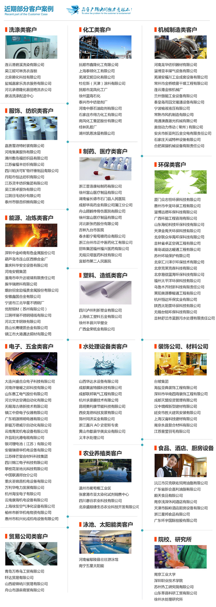 金沙游戏-（中国）科技有限公司官网